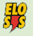 Elosys 08